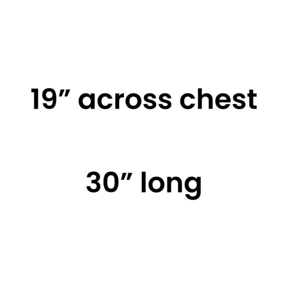 NWT VELZERA Women's Boho Elephant Print Cover up Tunic Top Mini Dress Sz s - Picture 8 of 8